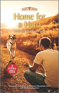 Home for a Hero