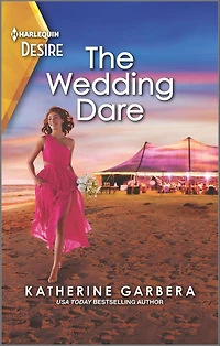 The Wedding Dare