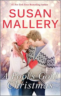 A Fool's Gold Christmas (Fool's Series)