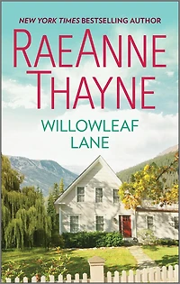 Willowleaf Lane