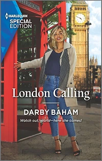 London Calling