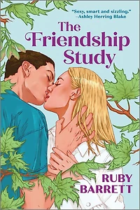 The Friendship Study