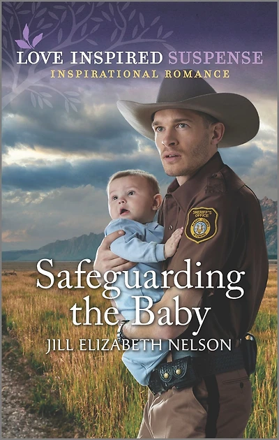 Safeguarding the Baby
