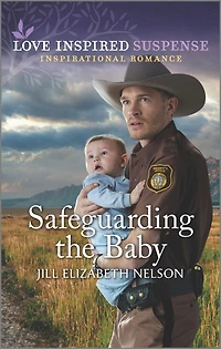 Safeguarding the Baby
