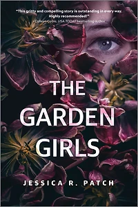 The Garden Girls