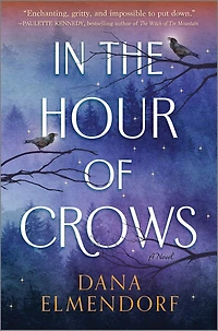 the Hour of Crows
