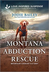 Montana Abduction Rescue