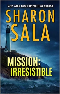 Mission: Irresistible