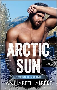 Arctic Sun