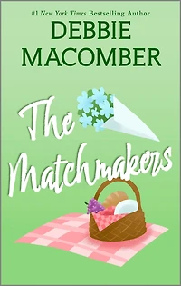 The Matchmakers