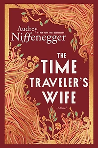 The Time Traveler's Wife