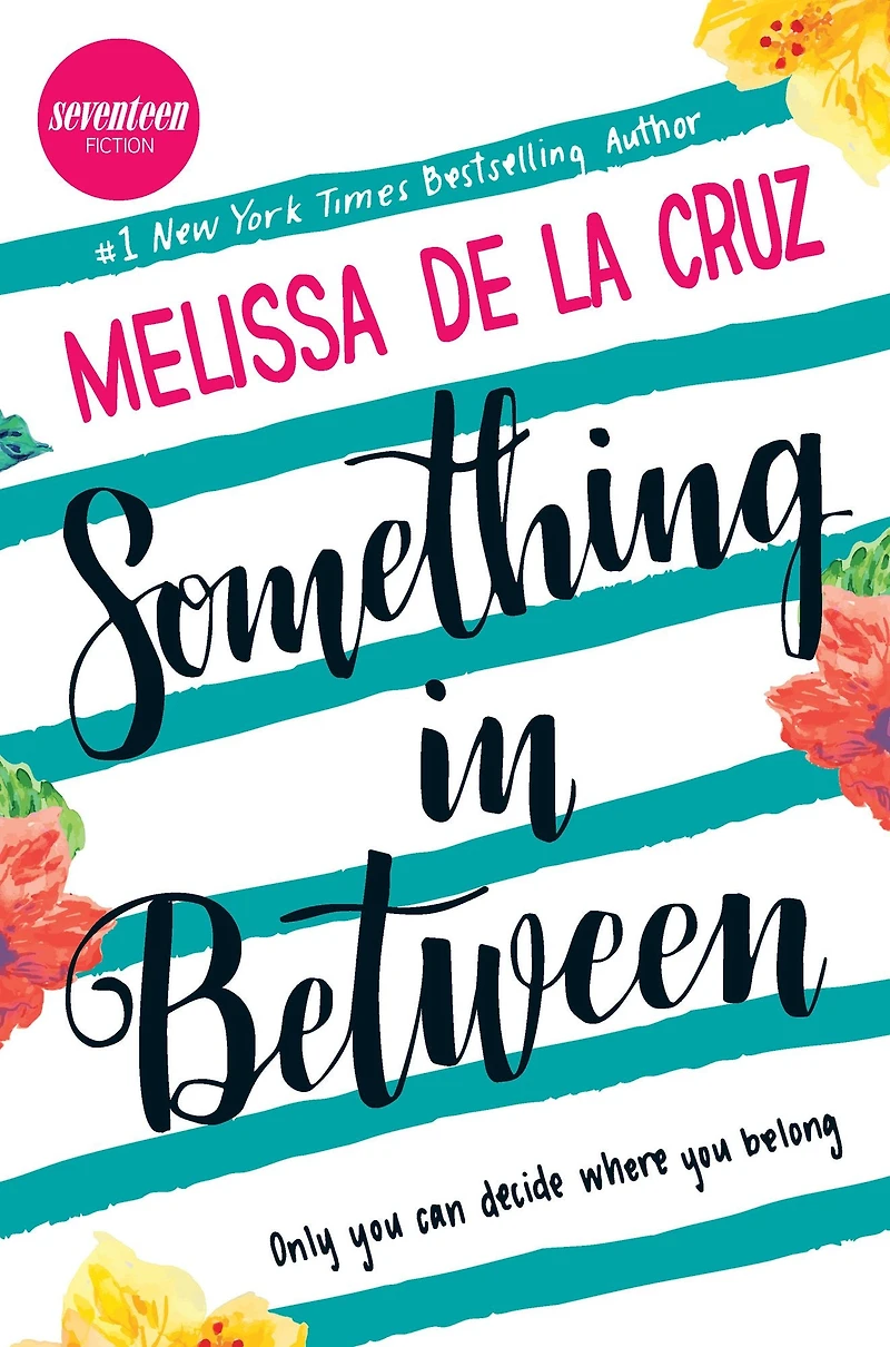 Something Between