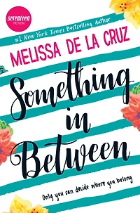 Something Between