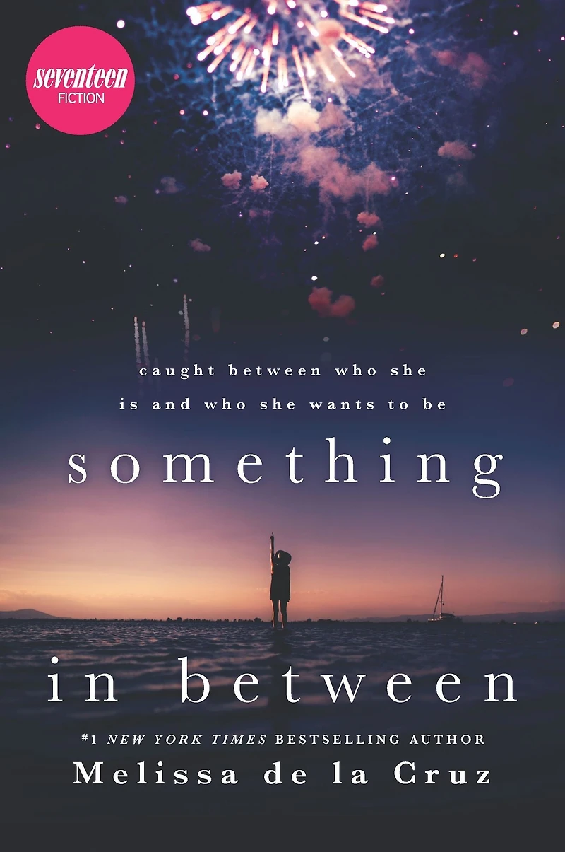 Something Between