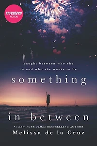 Something Between