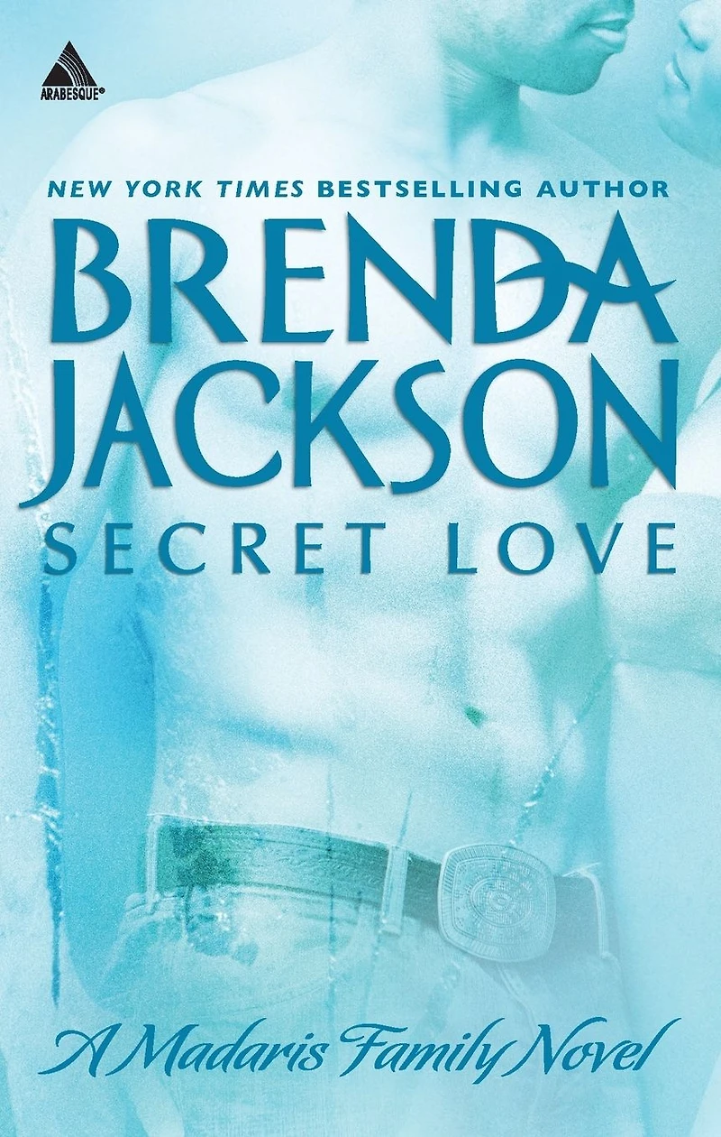 Secret Love