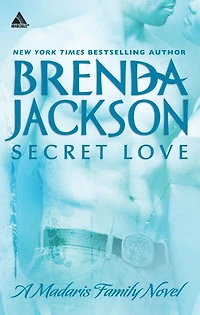 Secret Love