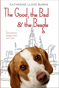 the Good, Bad & Beagle