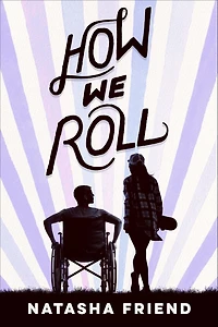 How We Roll