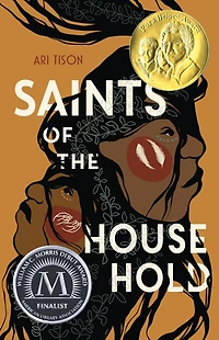 Saints of the Household