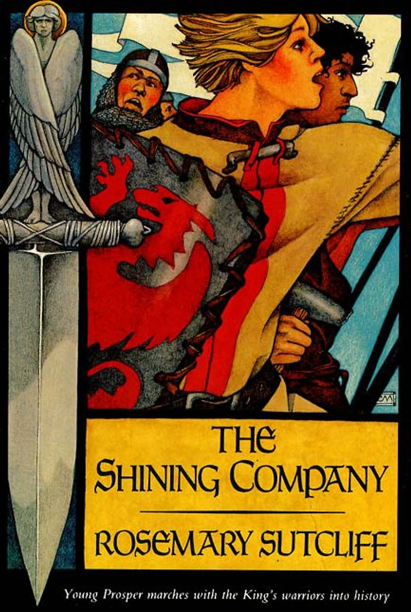 The Shining Company