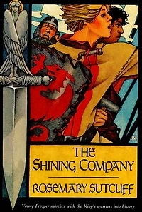 The Shining Company