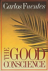 The Good Conscience