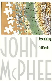 Assembling California