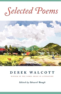 Selected Poems
