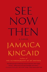 See Now Then: A Novel