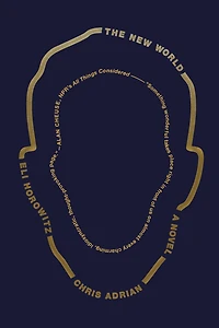 The New World: A Novel