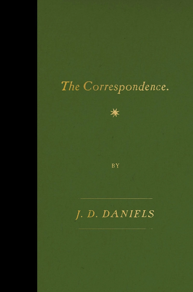 The Correspondence