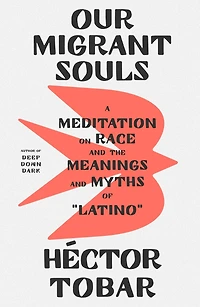 Our Migrant Souls: A Meditation on Race and the Meanings Myths of "Latino"