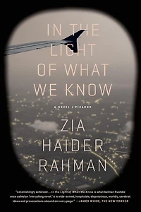 the Light of What We Know