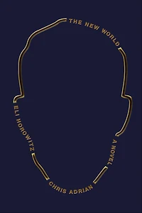 The New World: A Novel
