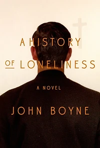A History of Loneliness