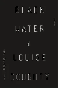 Black Water
