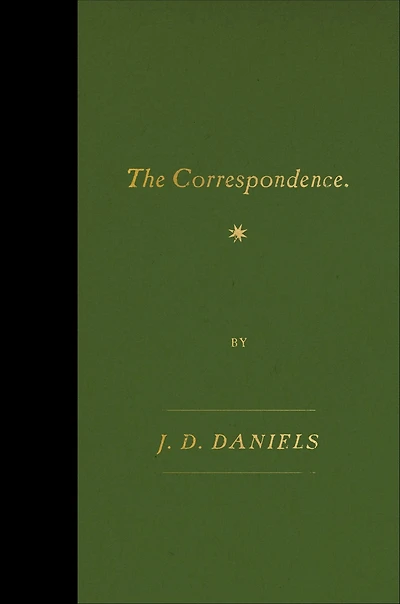 The Correspondence