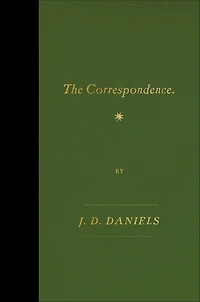 The Correspondence