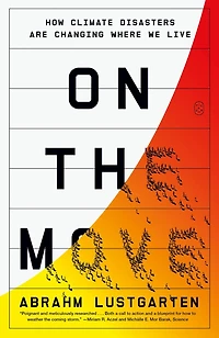 On the Move: Overheating Earth and Uprooting of America