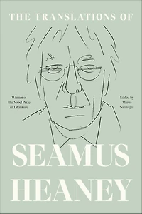 The Translations of Seamus Heaney