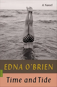 Time and Tide: A Novel