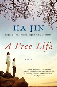 A Free Life