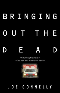 Bringing Out the Dead