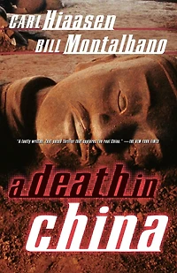 A Death China