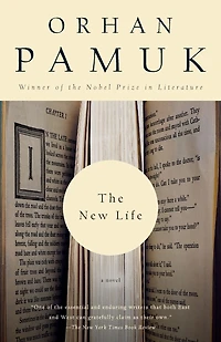 The New Life