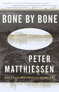 Bone by