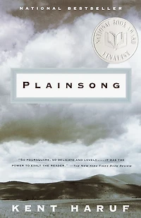 Plainsong