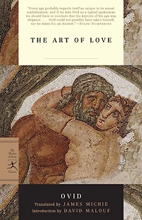 The Art Of Love