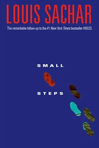 Small Steps